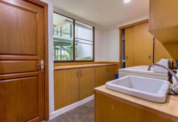 Дуплекс в Бангкоке, Таиланд | THE350318