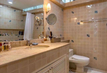 Дуплекс в Бангкоке, Таиланд | THE350318