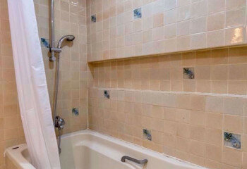 Дуплекс в Бангкоке, Таиланд | THE350318