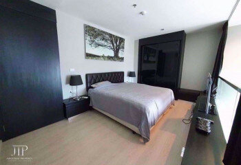 Дуплекс в Бангкоке, Таиланд | THE549180