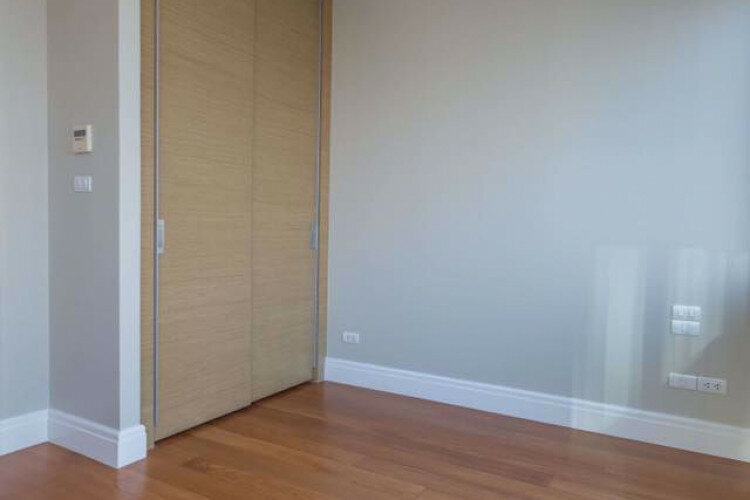 Дуплекс в Бангкоке, Таиланд | THE153808