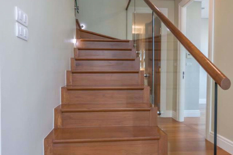 Дуплекс в Бангкоке, Таиланд | THE153808