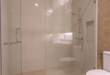 Дуплекс в Бангкоке, Таиланд | THE153808