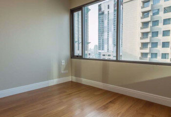 Дуплекс в Бангкоке, Таиланд | THE153808