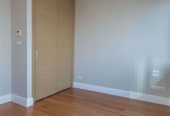 Дуплекс в Бангкоке, Таиланд | THE153808