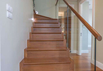 Дуплекс в Бангкоке, Таиланд | THE153808