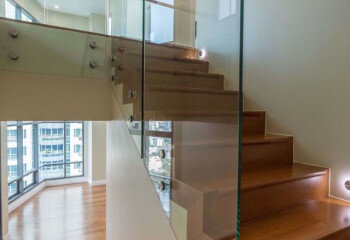 Дуплекс в Бангкоке, Таиланд | THE153808