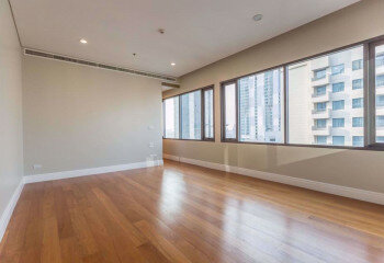 Дуплекс в Бангкоке, Таиланд | THE153808