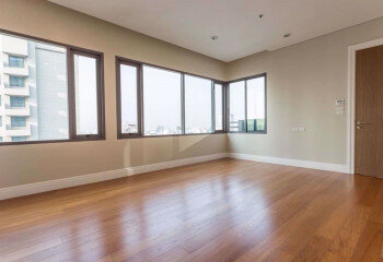 Дуплекс в Бангкоке, Таиланд | THE153808