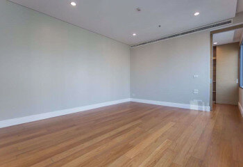 Дуплекс в Бангкоке, Таиланд | THE153808