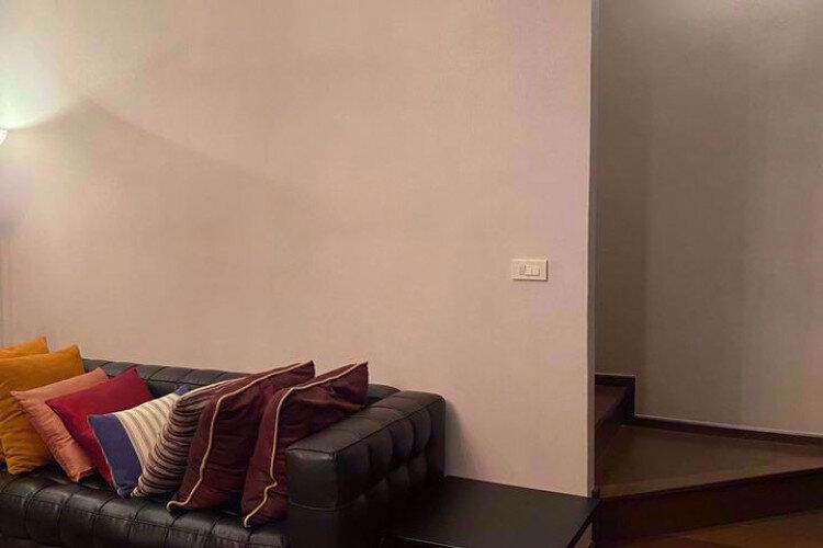 Дуплекс в Бангкоке, Таиланд | THE449196