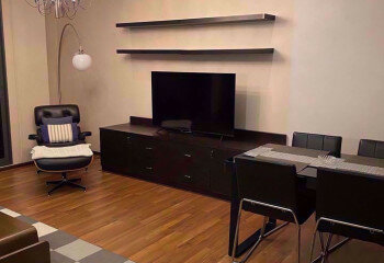 Дуплекс в Бангкоке, Таиланд | THE449196