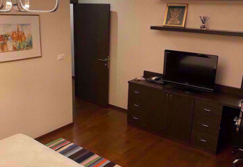 Дуплекс в Бангкоке, Таиланд | THE449196