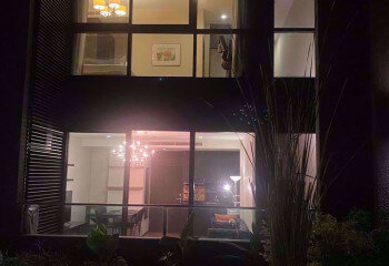 Дуплекс в Бангкоке, Таиланд | THE449196