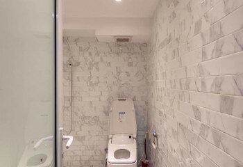 Дуплекс в Бангкоке, Таиланд | THE250691