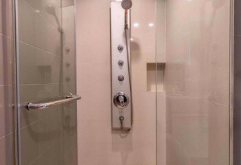 Дуплекс в Бангкоке, Таиланд | THE349959