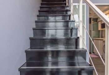 Дуплекс в Бангкоке, Таиланд | THE349959