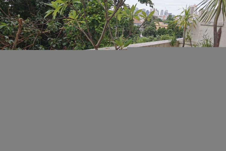 Дуплекс в Бангкоке, Таиланд | THE151444