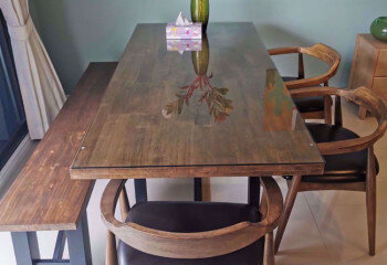 Дуплекс в Бангкоке, Таиланд | THE151444