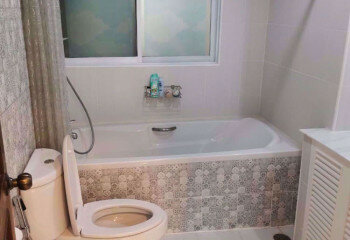 Дуплекс в Бангкоке, Таиланд | THE151444