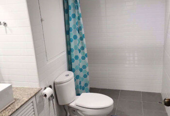 Дуплекс в Бангкоке, Таиланд | THE151444