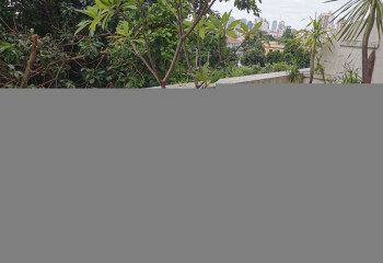 Дуплекс в Бангкоке, Таиланд | THE151444