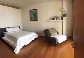 Дуплекс в Бангкоке, Таиланд | THE349743