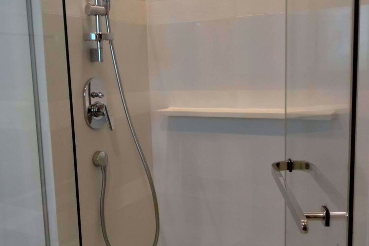 Дуплекс в Бангкоке, Таиланд | THE149659