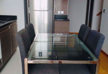 Дуплекс в Бангкоке, Таиланд | THE149659