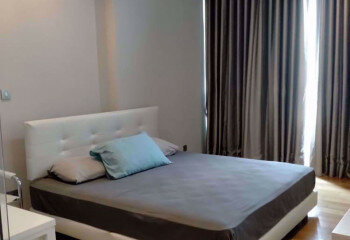 Дуплекс в Бангкоке, Таиланд | THE149659