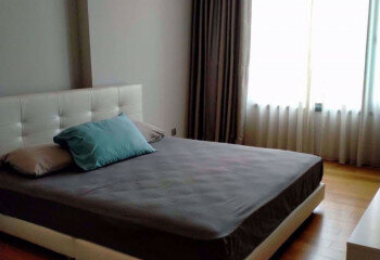 Дуплекс в Бангкоке, Таиланд | THE149659