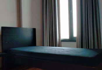 Дуплекс в Бангкоке, Таиланд | THE149659