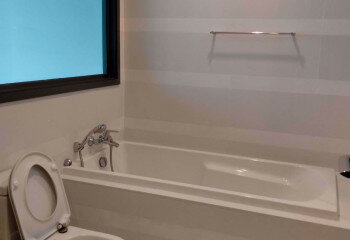 Дуплекс в Бангкоке, Таиланд | THE149659