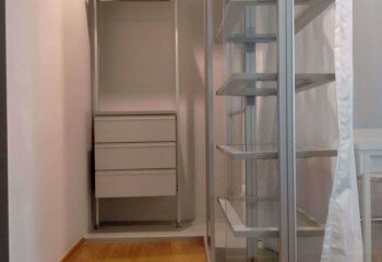 Дуплекс в Бангкоке, Таиланд | THE149659