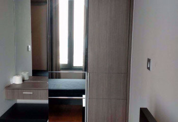 Дуплекс в Бангкоке, Таиланд | THE149659