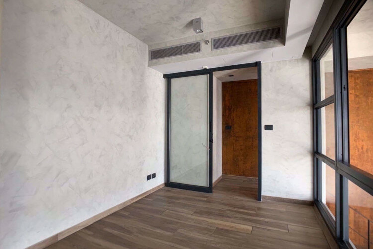 Дуплекс в Бангкоке, Таиланд | THE254561