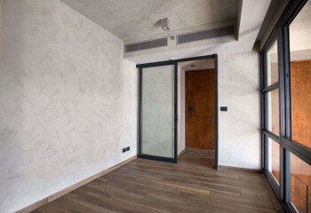 Дуплекс в Бангкоке, Таиланд | THE254561