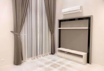 Дуплекс в Бангкоке, Таиланд | THE554909