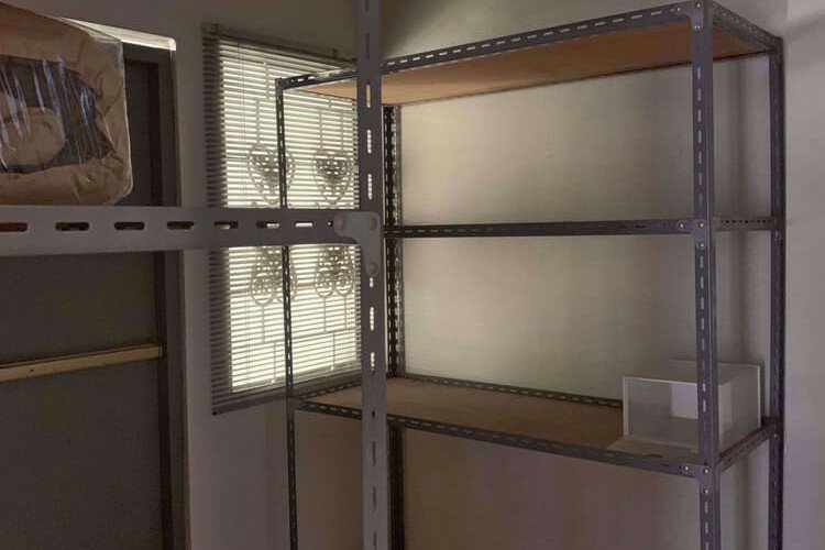 Дуплекс в Бангкоке, Таиланд | THE150475