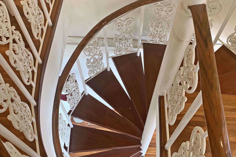 Дуплекс в Бангкоке, Таиланд | THE150475