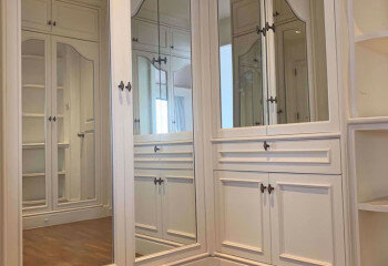 Дуплекс в Бангкоке, Таиланд | THE150475