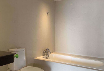 Дуплекс в Бангкоке, Таиланд | THE150475