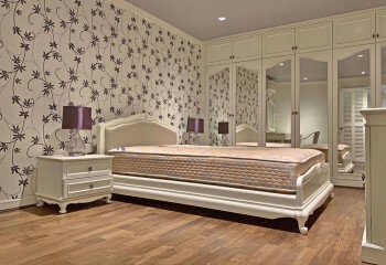 Дуплекс в Бангкоке, Таиланд | THE150475