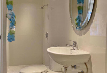 Дуплекс в Бангкоке, Таиланд | THE150475