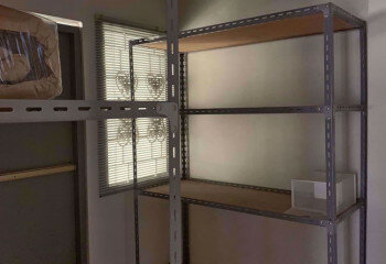 Дуплекс в Бангкоке, Таиланд | THE150475