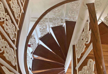 Дуплекс в Бангкоке, Таиланд | THE150475