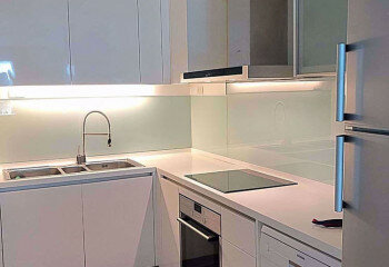 Дуплекс в Бангкоке, Таиланд | THE253112