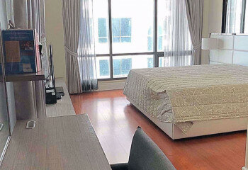 Дуплекс в Бангкоке, Таиланд | THE253112