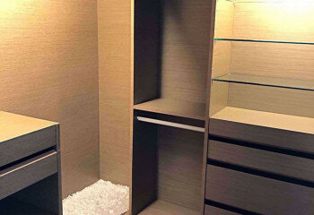 Дуплекс в Бангкоке, Таиланд | THE253112