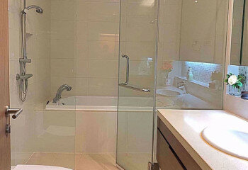 Дуплекс в Бангкоке, Таиланд | THE253112